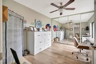 148 Heritage Way, West Palm Beach, FL 33407 - Photo 25