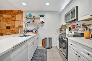 148 Heritage Way, West Palm Beach, FL 33407 - Photo 17