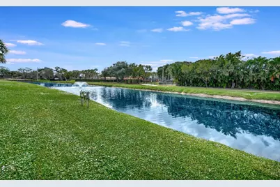 148 Heritage Way, West Palm Beach, FL 33407 - Photo 43