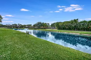 148 Heritage Way, West Palm Beach, FL 33407 - Photo 43