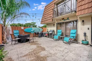 148 Heritage Way, West Palm Beach, FL 33407 - Photo 37