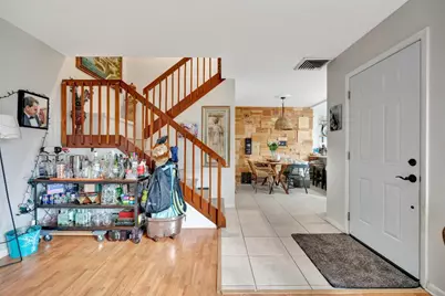 148 Heritage Way, West Palm Beach, FL 33407 - Photo 15