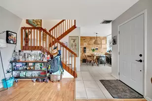 148 Heritage Way, West Palm Beach, FL 33407 - Photo 15