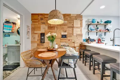 148 Heritage Way, West Palm Beach, FL 33407 - Photo 1