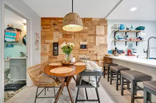 148 Heritage Way, West Palm Beach, FL 33407 - Photo 1