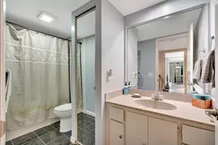 148 Heritage Way, West Palm Beach, FL 33407 - Photo 27