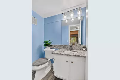 262 Ventnor R, Deerfield Beach, FL 33442 - Photo 21