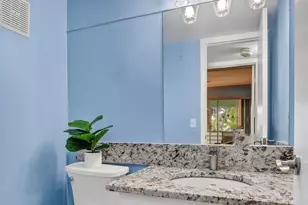 262 Ventnor R, Deerfield Beach, FL 33442 - Photo 21