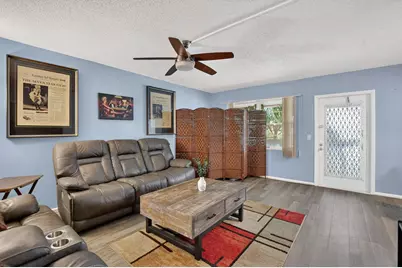 262 Ventnor R, Deerfield Beach, FL 33442 - Photo 5