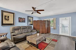 262 Ventnor R, Deerfield Beach, FL 33442 - Photo 5