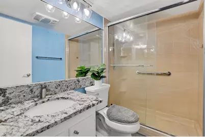 262 Ventnor R, Deerfield Beach, FL 33442 - Photo 15