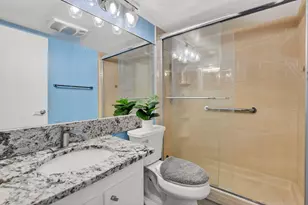 262 Ventnor R, Deerfield Beach, FL 33442 - Photo 15