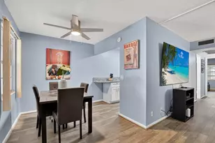 262 Ventnor R, Deerfield Beach, FL 33442 - Photo 7