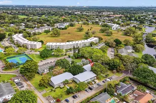 262 Ventnor R, Deerfield Beach, FL 33442 - Photo 27