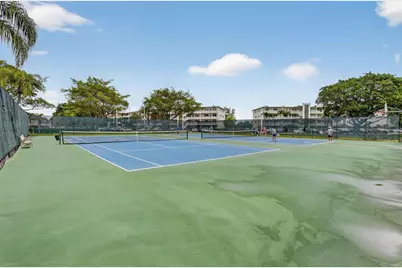 262 Ventnor R, Deerfield Beach, FL 33442 - Photo 33