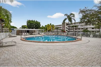 262 Ventnor R, Deerfield Beach, FL 33442 - Photo 29