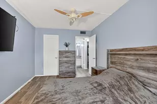 262 Ventnor R, Deerfield Beach, FL 33442 - Photo 17