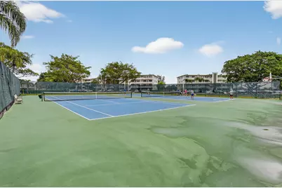 262 Ventnor R, Deerfield Beach, FL 33442 - Photo 33