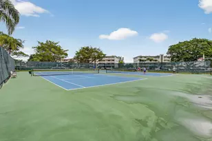 262 Ventnor R, Deerfield Beach, FL 33442 - Photo 33