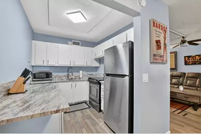 262 Ventnor R, Deerfield Beach, FL 33442 - Photo 9