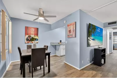 262 Ventnor R, Deerfield Beach, FL 33442 - Photo 7