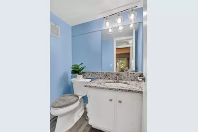 262 Ventnor R, Deerfield Beach, FL 33442 - Photo 21