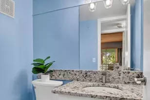 262 Ventnor R, Deerfield Beach, FL 33442 - Photo 21