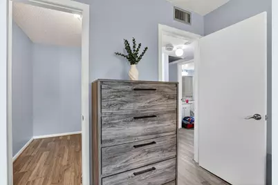 262 Ventnor R, Deerfield Beach, FL 33442 - Photo 19