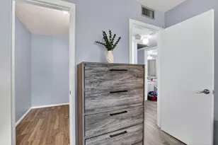 262 Ventnor R, Deerfield Beach, FL 33442 - Photo 19