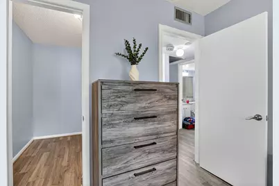 262 Ventnor R, Deerfield Beach, FL 33442 - Photo 19