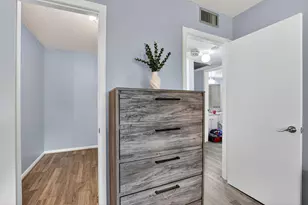 262 Ventnor R, Deerfield Beach, FL 33442 - Photo 19