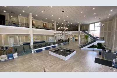 262 Ventnor R, Deerfield Beach, FL 33442 - Photo 41