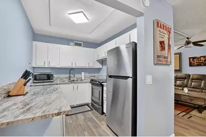 262 Ventnor R, Deerfield Beach, FL 33442 - Photo 9