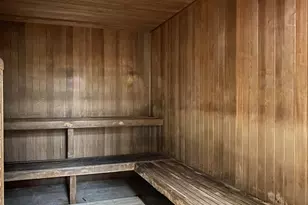 262 Ventnor R, Deerfield Beach, FL 33442 - Photo 45