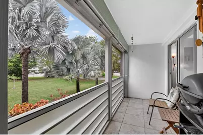 262 Ventnor R, Deerfield Beach, FL 33442 - Photo 25