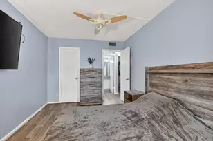 262 Ventnor R, Deerfield Beach, FL 33442 - Photo 17