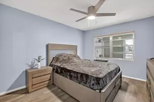 262 Ventnor R, Deerfield Beach, FL 33442 - Photo 11