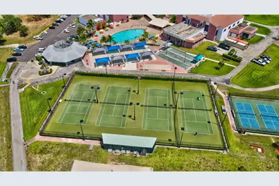 262 Ventnor R, Deerfield Beach, FL 33442 - Photo 35