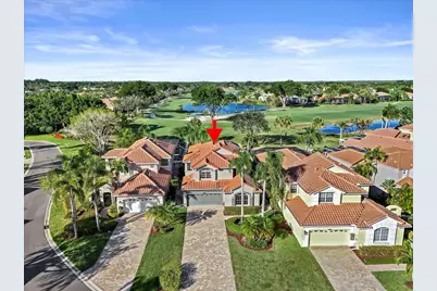 10375 Osprey Trace, West Palm Beach, FL 33412 - Photo 43