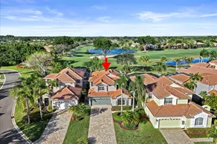 10375 Osprey Trce, West Palm Beach, FL 33412 - Photo 43