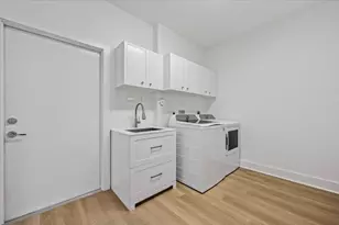 10375 Osprey Trce, West Palm Beach, FL 33412 - Photo 29