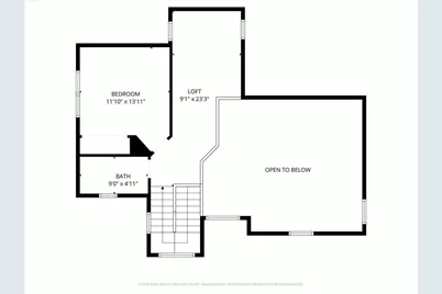 10375 Osprey Trace, West Palm Beach, FL 33412 - Photo 41