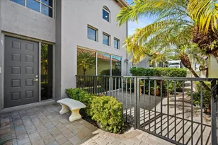 10375 Osprey Trce, West Palm Beach, FL 33412 - Photo 7
