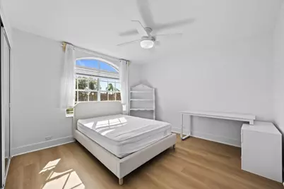 10375 Osprey Trace, West Palm Beach, FL 33412 - Photo 31