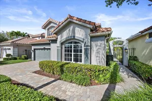 10375 Osprey Trce, West Palm Beach, FL 33412 - Photo 1
