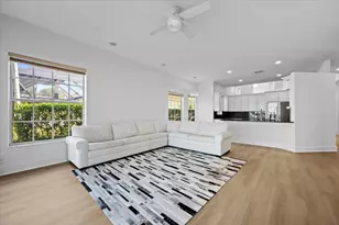 10375 Osprey Trce, West Palm Beach, FL 33412 - Photo 21