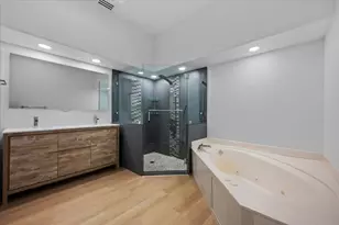 10375 Osprey Trce, West Palm Beach, FL 33412 - Photo 25