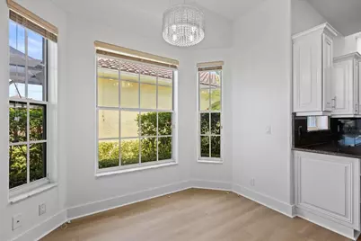 10375 Osprey Trace, West Palm Beach, FL 33412 - Photo 19