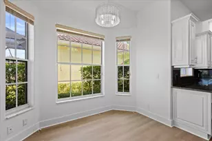 10375 Osprey Trce, West Palm Beach, FL 33412 - Photo 19