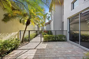 10375 Osprey Trce, West Palm Beach, FL 33412 - Photo 9